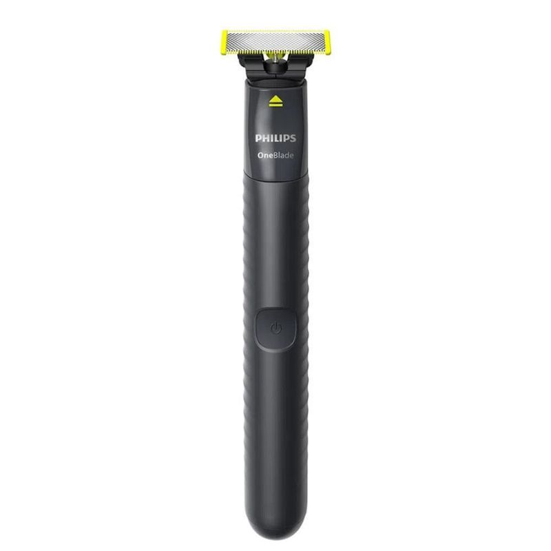 MKP004780000009-4