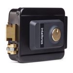 MKP004780000016-2