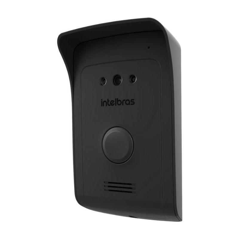 MKP004780000031-2