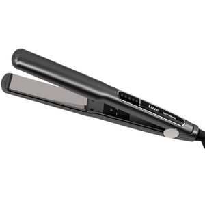 Chapinha Prancha Alisadora Lizze Extreme 127v