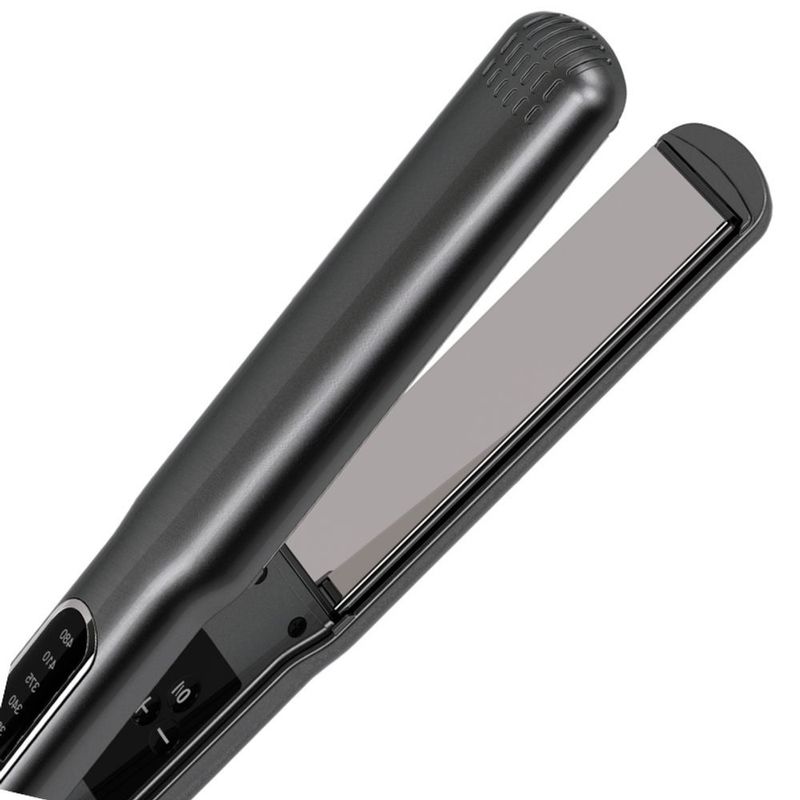 MKP004780000044-3