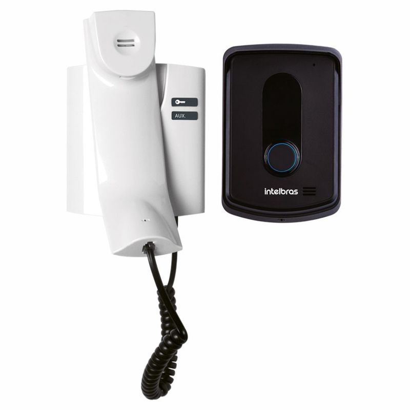 MKP004780000051-2