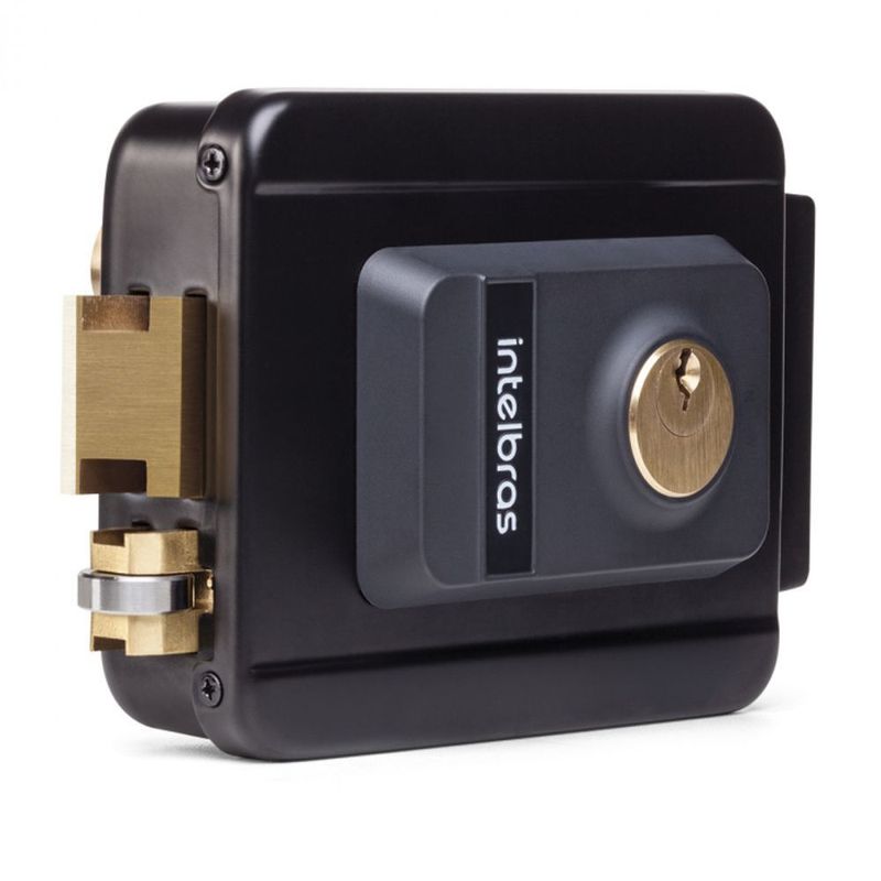 MKP004780000046-4