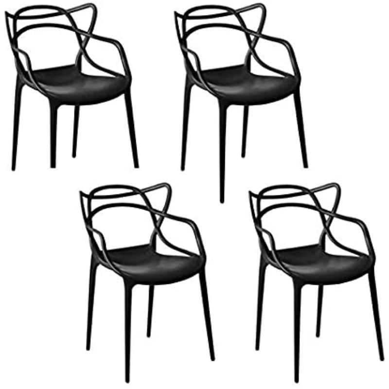 MKP003042001820-1