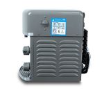 MKP004642000233-6