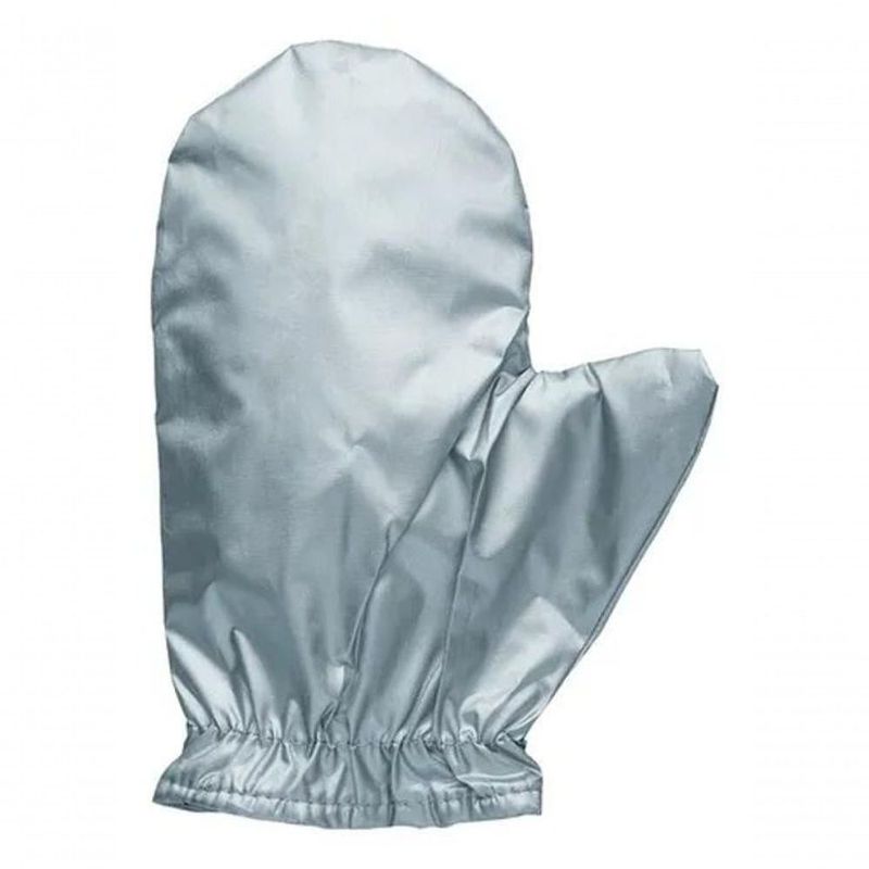MKP004661000010-3