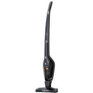 Aspirador De Pó Electrolux Ergorapido Erg25n Azul Bivolt