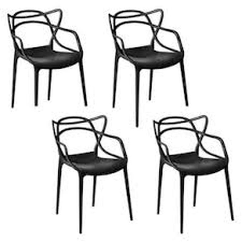 MKP003042002035-1