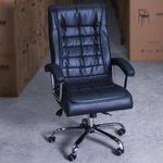 MKP003042001695-5