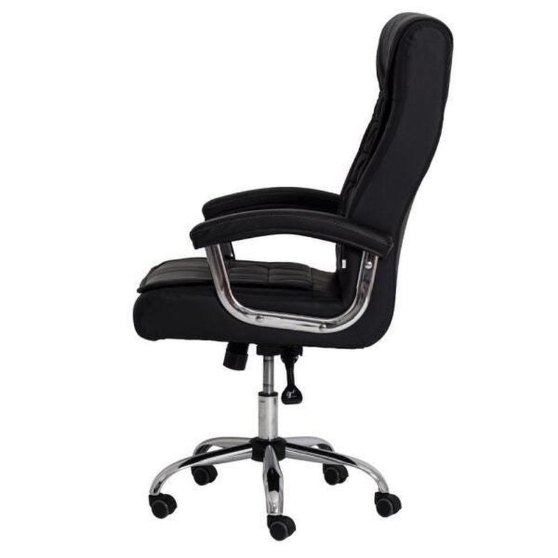 MKP003042001695-6
