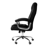 MKP003042001719-4