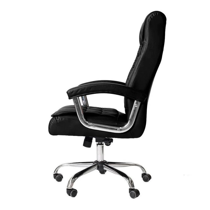 MKP003042001719-4