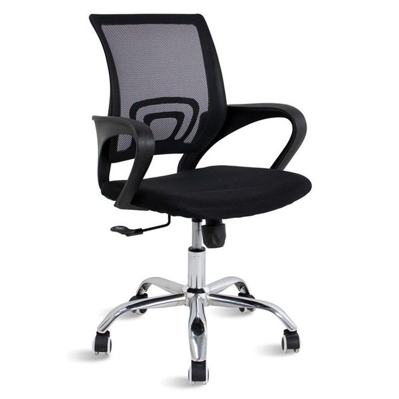MKP003042001725-5
