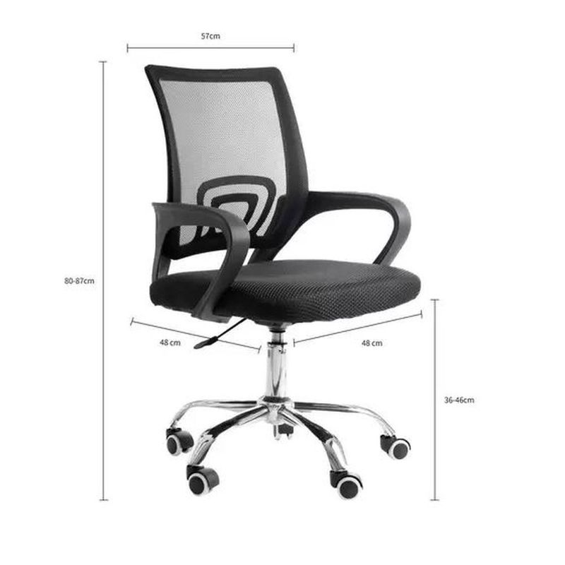 MKP003042001725-6