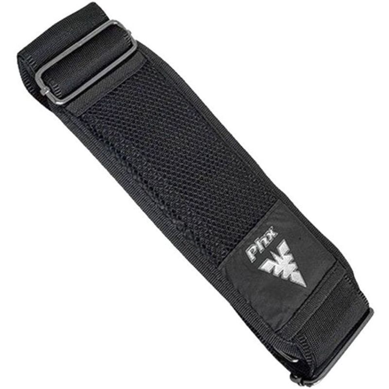 MKP004774000132-4