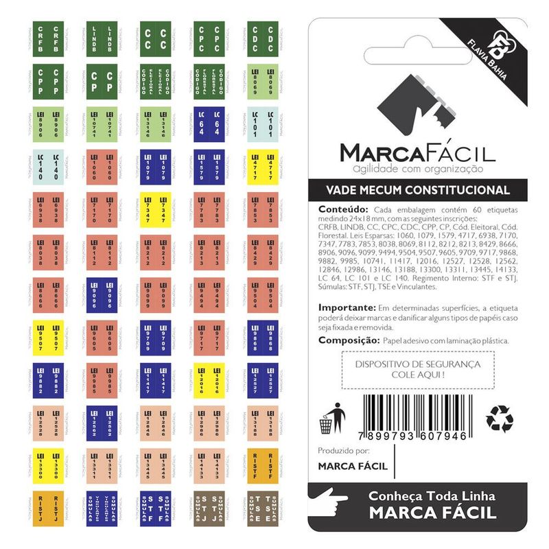 MKP002986000156-2