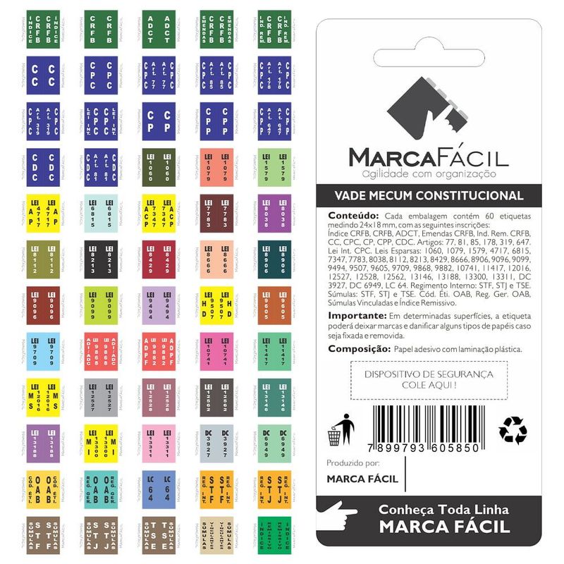 MKP002986000157-2
