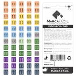 MKP002986000163-4