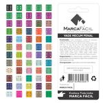 MKP002986000168-4