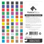 MKP002986000172-3
