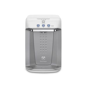 Purificador Água Gelada Bactericida Pa21G Bivolt - Electrolux