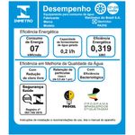 MKP004642000241-2
