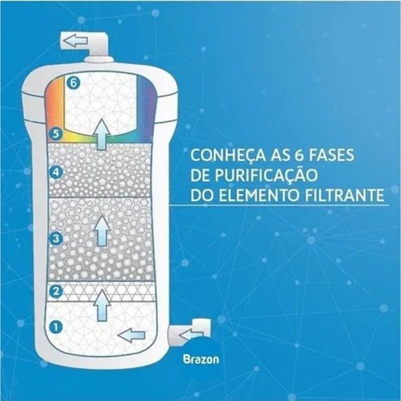 MKP004642000275-3