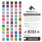 MKP002986000160-2