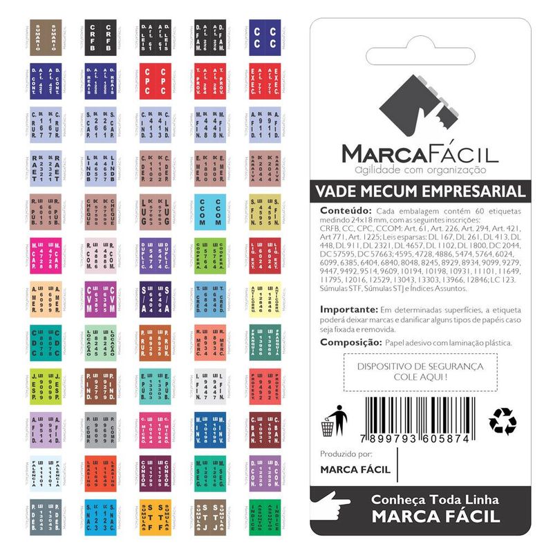 MKP002986000160-2