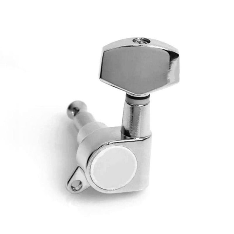 MKP004774000061-9
