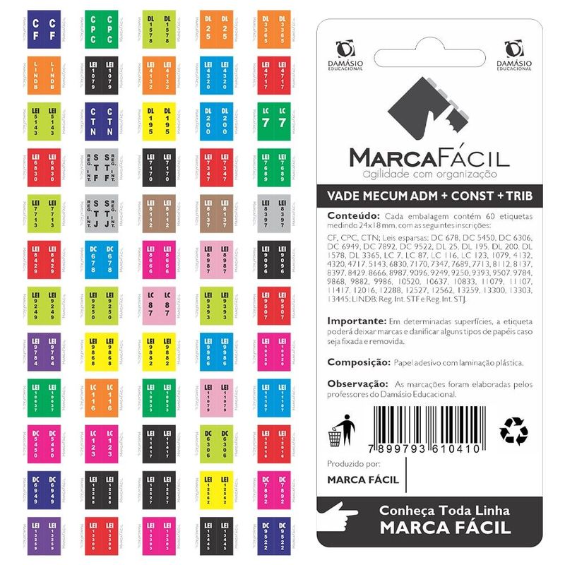MKP002986000146-4
