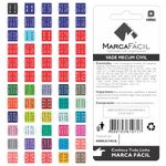MKP002986000152-1