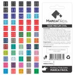 MKP002986000154-4
