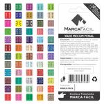 MKP002986000164-3