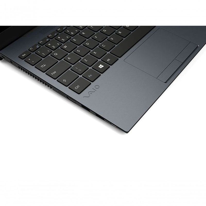 MKP004774000153-8