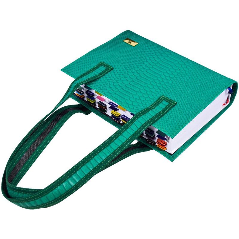 MKP002986000076-2