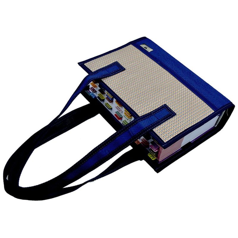 MKP002986000086-5