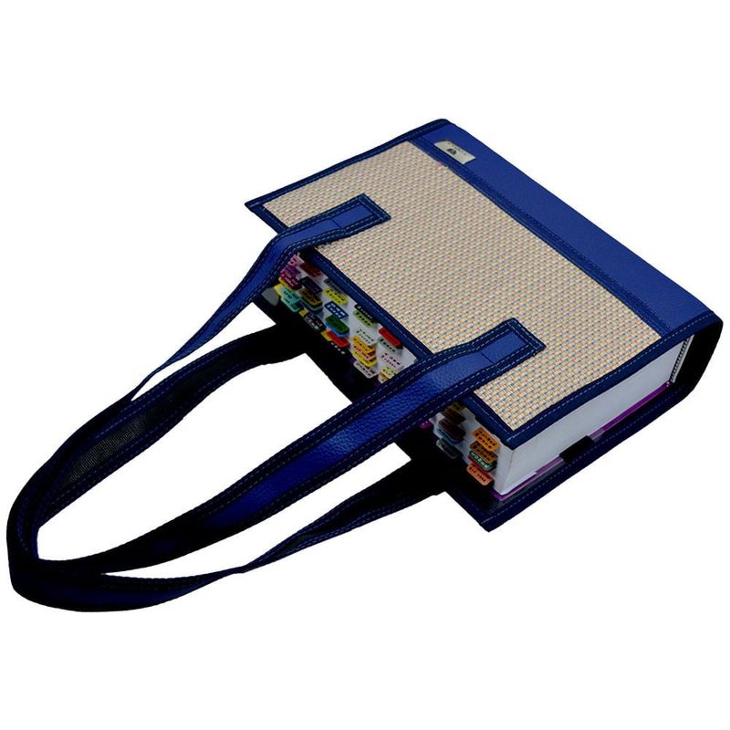 MKP002986000089-3