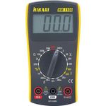 MKP004774000105-1