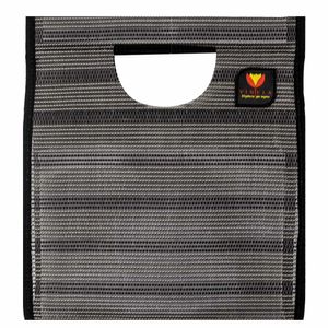 Capa Para Vade Mecum Compacto M - Itaro