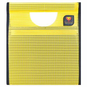 Capa Para Vade Mecum Compacto M - Energia