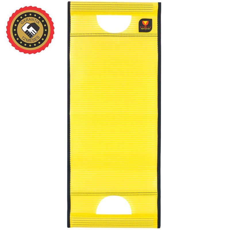 MKP002986000066-2