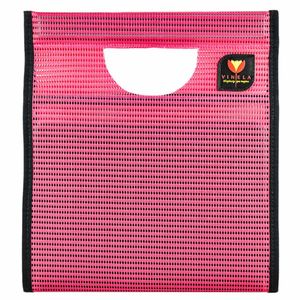 Capa Para Vade Mecum G - Rosa