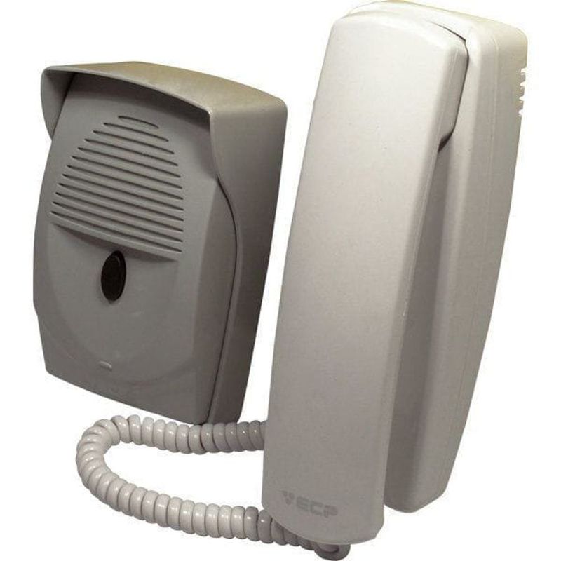 MKP004774000223-1