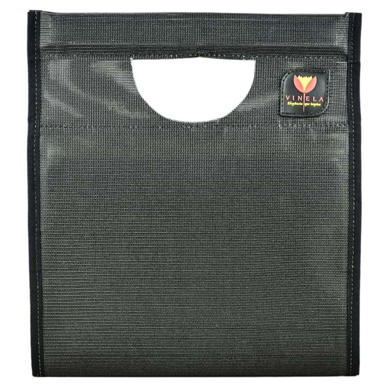 MKP002986000029-1