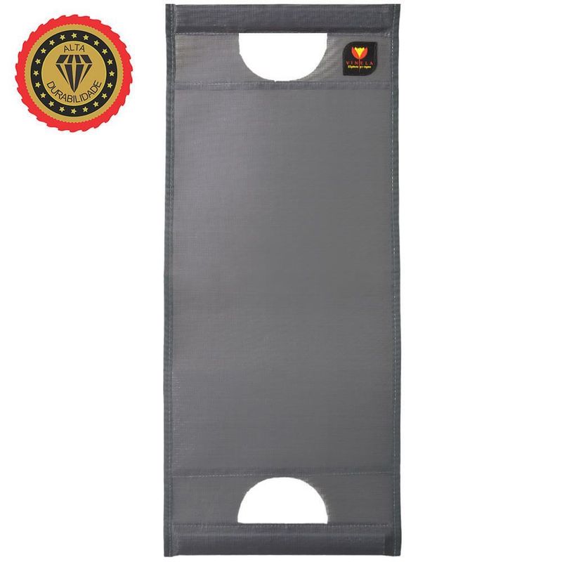 MKP002986000027-3