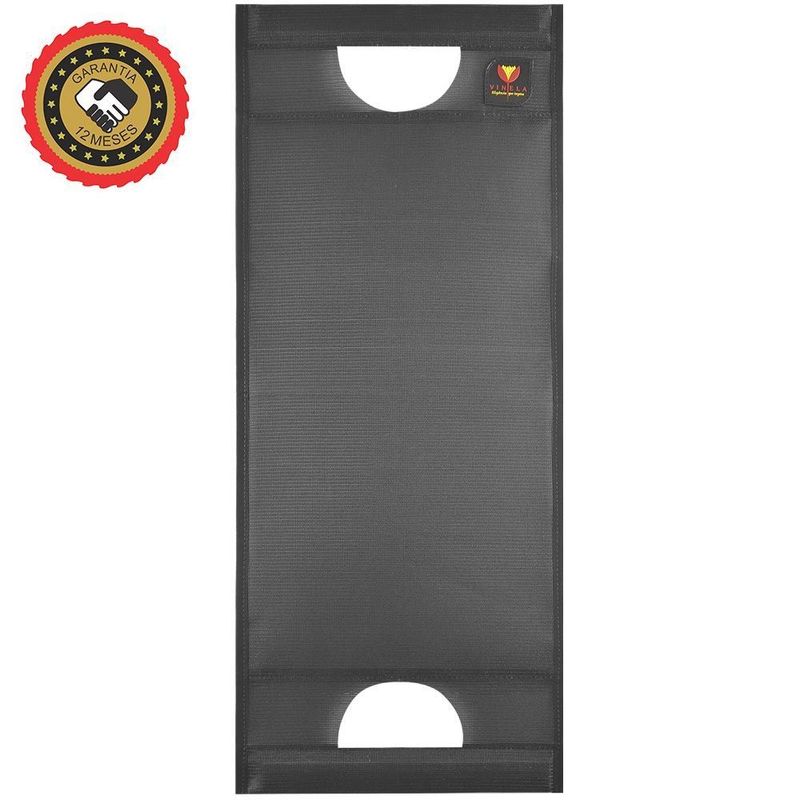 MKP002986000029-2
