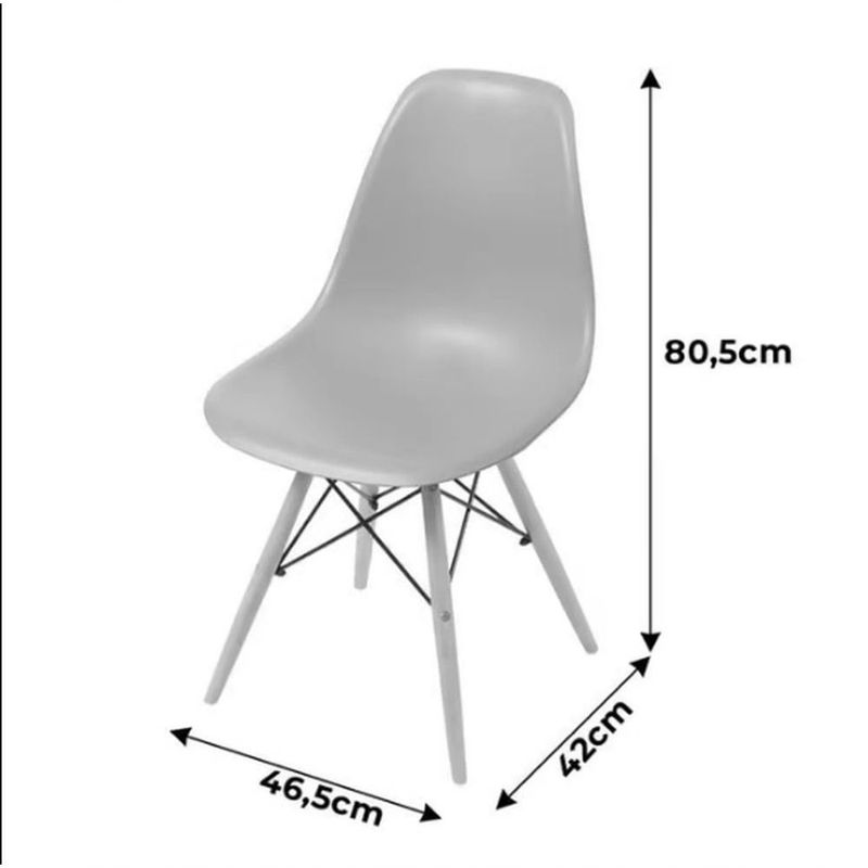 MKP003042002122-4