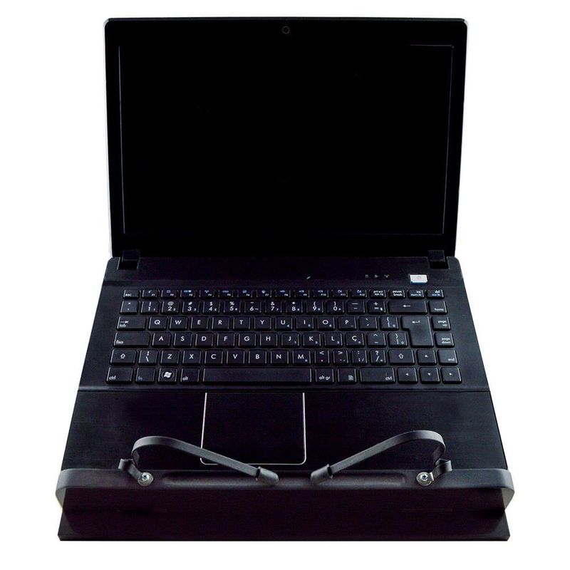 MKP002986000005-1