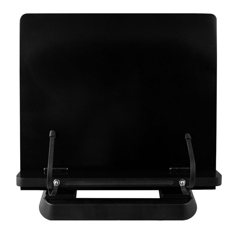 MKP002986000005-2